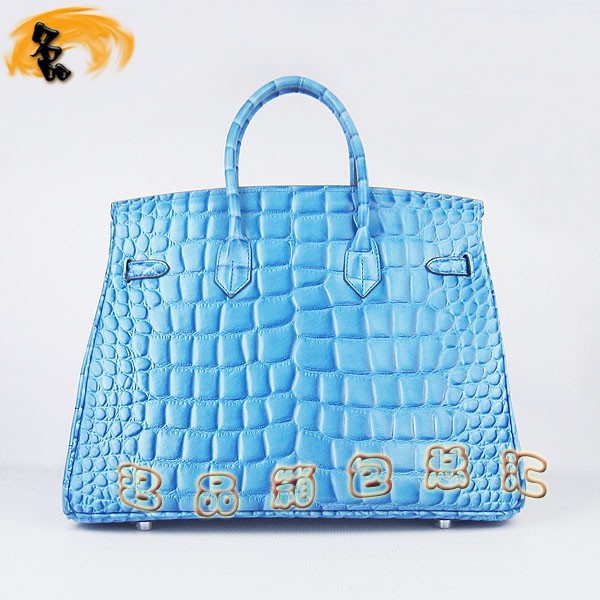 6089 ������Ů�� Hermes����� Hermes Birkin ����� �����ƣ�35�� ǳ��ɫ����