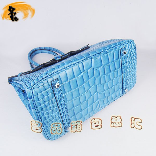 6089 ������Ů�� Hermes����� Hermes Birkin ����� �����ƣ�35�� ǳ��ɫ����