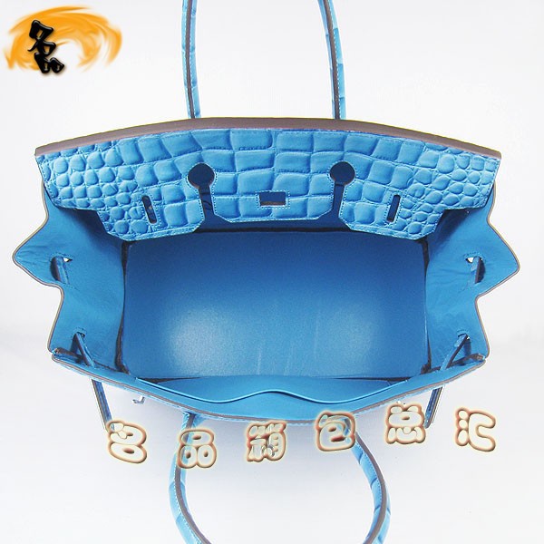 6089 ������Ů�� Hermes����� Hermes Birkin ����� �����ƣ�35�� ǳ��ɫ����