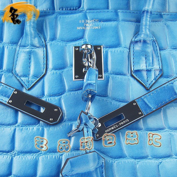 6089 ������Ů�� Hermes����� Hermes Birkin ����� �����ƣ�35�� ǳ��ɫ����