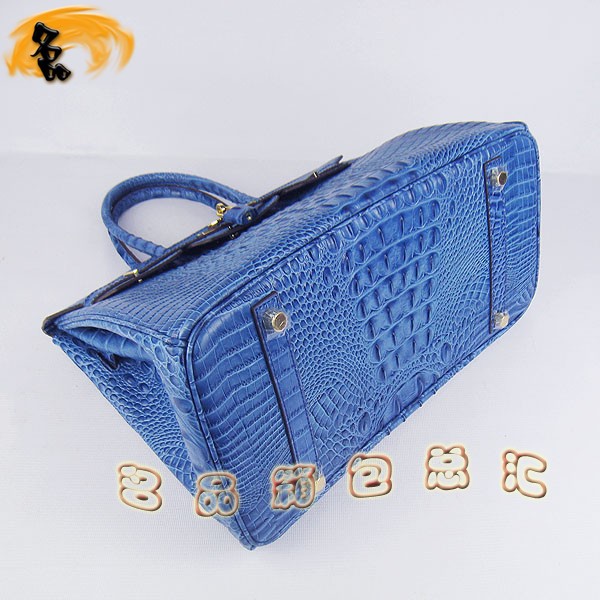 6089 ������Ů�� Hermes����� Hermes Birkin ����� ����ͷ�ƣ�35�� ����ɫ���