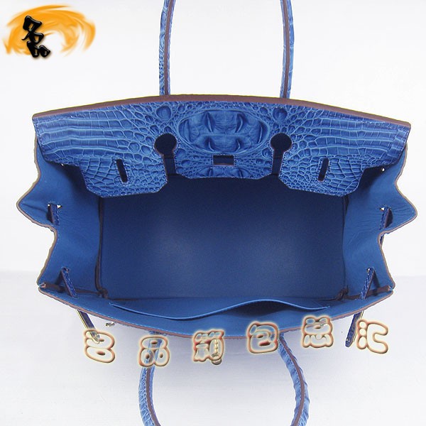 6089 ������Ů�� Hermes����� Hermes Birkin ����� ����ͷ�ƣ�35�� ����ɫ���
