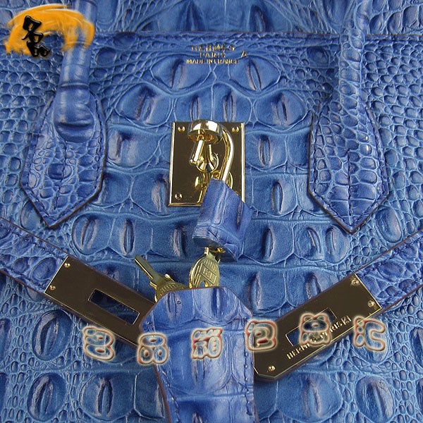 6089 ������Ů�� Hermes����� Hermes Birkin ����� ����ͷ�ƣ�35�� ����ɫ���