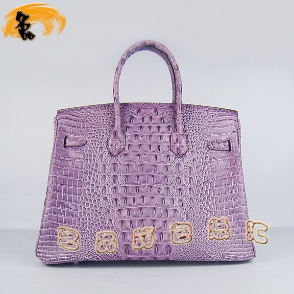 6089 ������Ů�� Hermes����� Hermes Birkin ����� ����ͷ�ƣ�35�� ��ɫ����