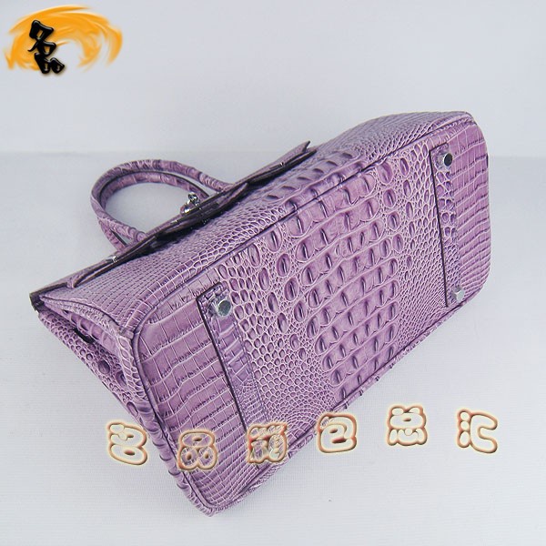 6089 ������Ů�� Hermes����� Hermes Birkin ����� ����ͷ�ƣ�35�� ��ɫ����