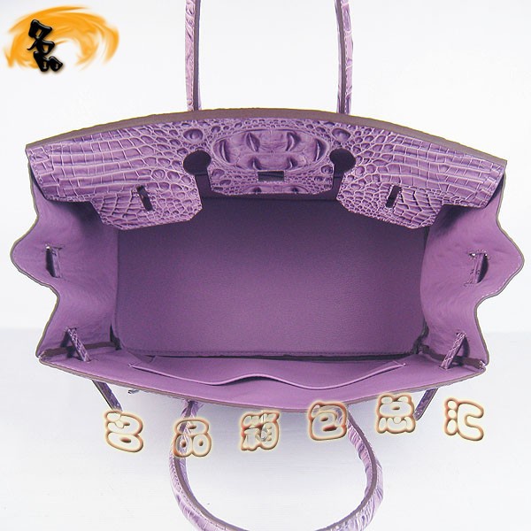 6089 ������Ů�� Hermes����� Hermes Birkin ����� ����ͷ�ƣ�35�� ��ɫ����