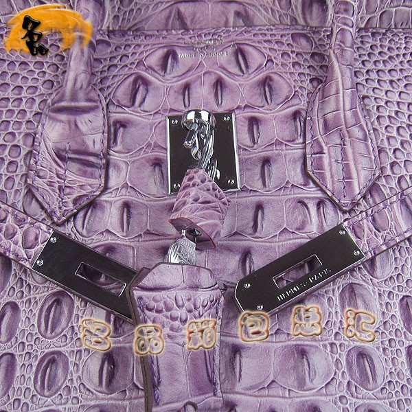 6089 ������Ů�� Hermes����� Hermes Birkin ����� ����ͷ�ƣ�35�� ��ɫ����