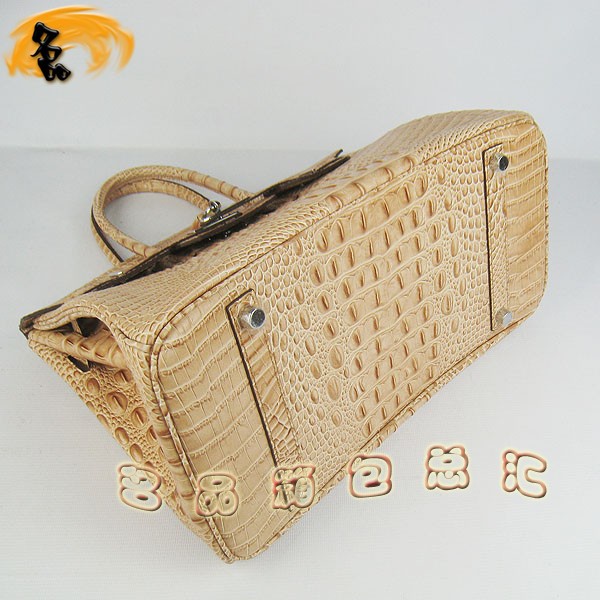 6089 ������Ů�� Hermes����� Hermes Birkin ����� ����ͷ�ƣ�35�� ����ɫ����
