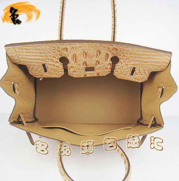 6089 ������Ů�� Hermes����� Hermes Birkin ����� ����ͷ�ƣ�35�� ����ɫ����