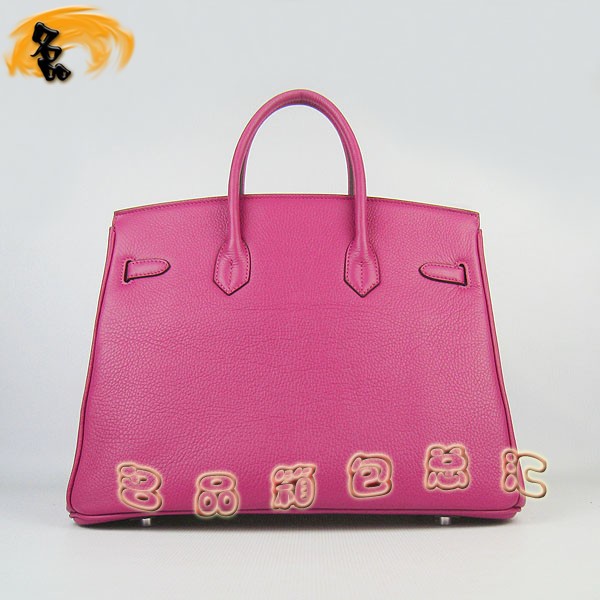 6089 ������Ů�� Hermes����� Hermes Birkin ����� ��֦�ƣ�35�� �Һ�ɫ����