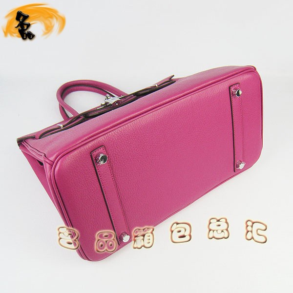 6089 ������Ů�� Hermes����� Hermes Birkin ����� ��֦�ƣ�35�� �Һ�ɫ����