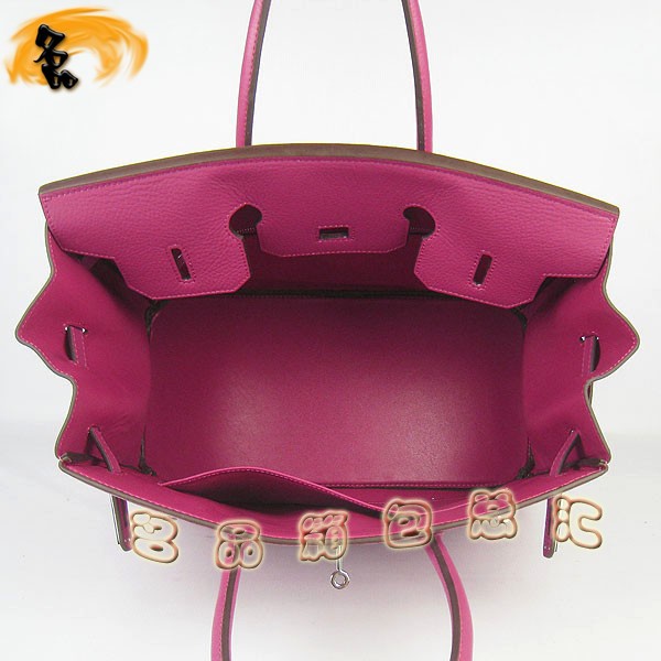 6089 ������Ů�� Hermes����� Hermes Birkin ����� ��֦�ƣ�35�� �Һ�ɫ����