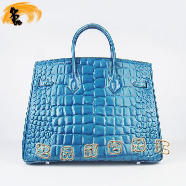 6089 Hermes Birkin ����� ������Ů�� Hermes����� �����ƣ�35�� ����ɫ����
