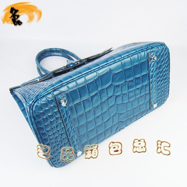 6089 Hermes Birkin ����� ������Ů�� Hermes����� �����ƣ�35�� ����ɫ����