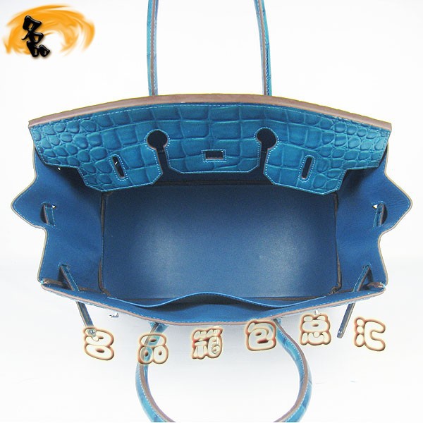 6089 Hermes Birkin ����� ������Ů�� Hermes����� �����ƣ�35�� ����ɫ����