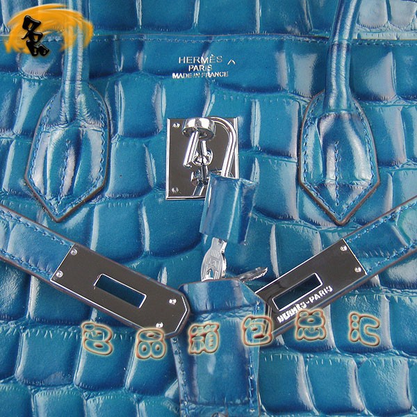 6089 Hermes Birkin ����� ������Ů�� Hermes����� �����ƣ�35�� ����ɫ����