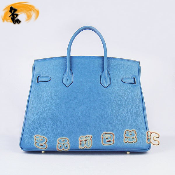 6089 Hermes Birkin ����� ������Ů�� Hermes����� ��֦�ƣ�35�� ����ɫ���