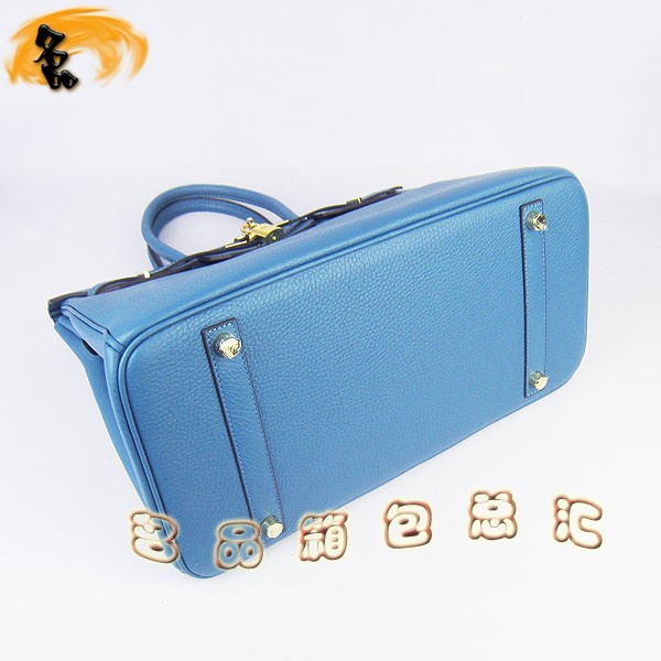 6089 Hermes Birkin ����� ������Ů�� Hermes����� ��֦�ƣ�35�� ����ɫ���