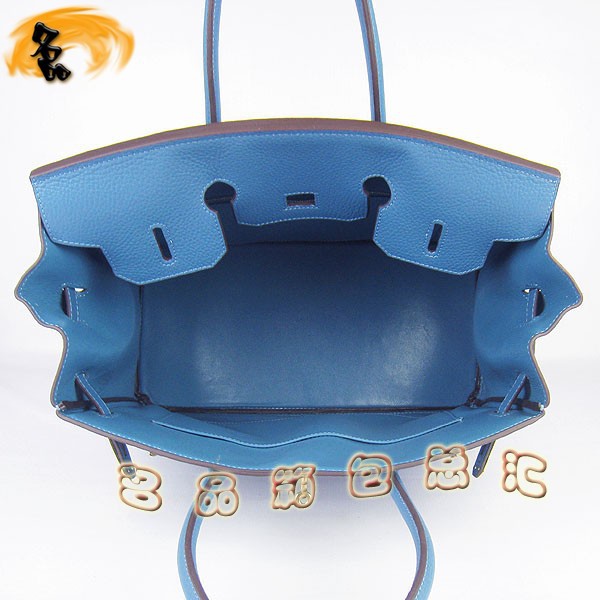 6089 Hermes Birkin ����� ������Ů�� Hermes����� ��֦�ƣ�35�� ����ɫ���