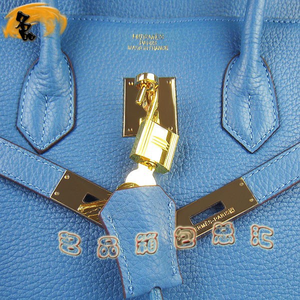 6089 Hermes Birkin ����� ������Ů�� Hermes����� ��֦�ƣ�35�� ����ɫ���