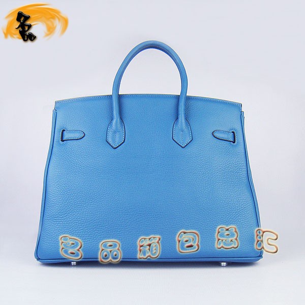 6089 ������Ů�� Hermes Birkin ����� Hermes����� ��֦�ƣ�35�� ����ɫ����