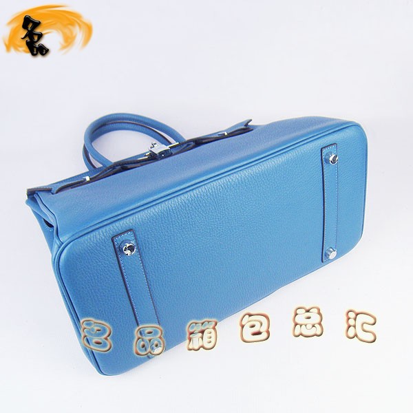 6089 ������Ů�� Hermes Birkin ����� Hermes����� ��֦�ƣ�35�� ����ɫ����