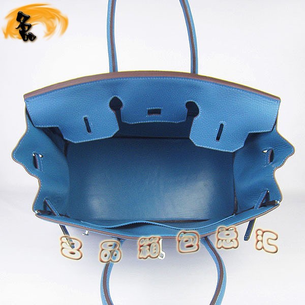 6089 ������Ů�� Hermes Birkin ����� Hermes����� ��֦�ƣ�35�� ����ɫ����