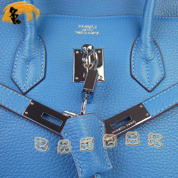 6089 ������Ů�� Hermes Birkin ����� Hermes����� ��֦�ƣ�35�� ����ɫ����