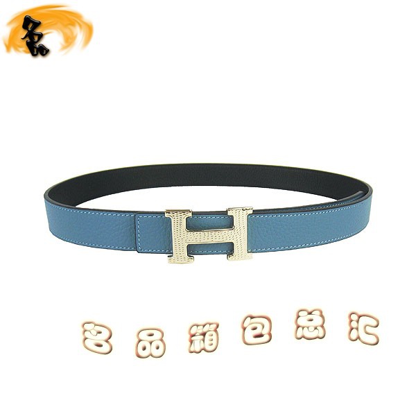 486 ���¿� HermesƤ�� �������п�Ƥ�� Hermes���� ��֦��������� ���3cm