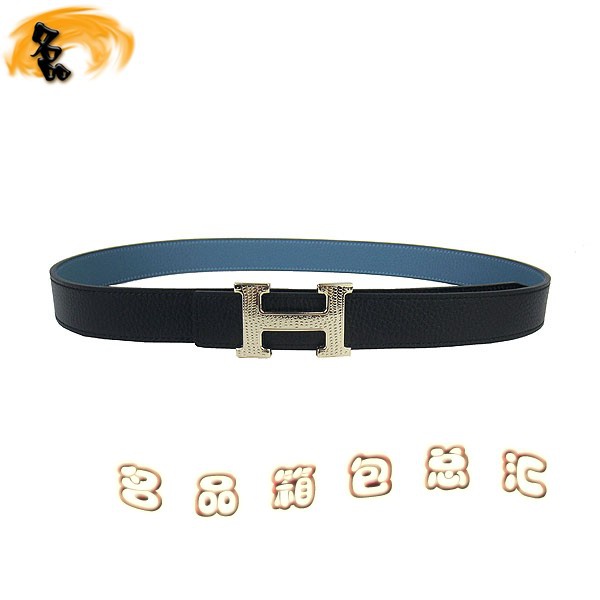 486 ���¿� HermesƤ�� �������п�Ƥ�� Hermes���� ��֦��������� ���3cm