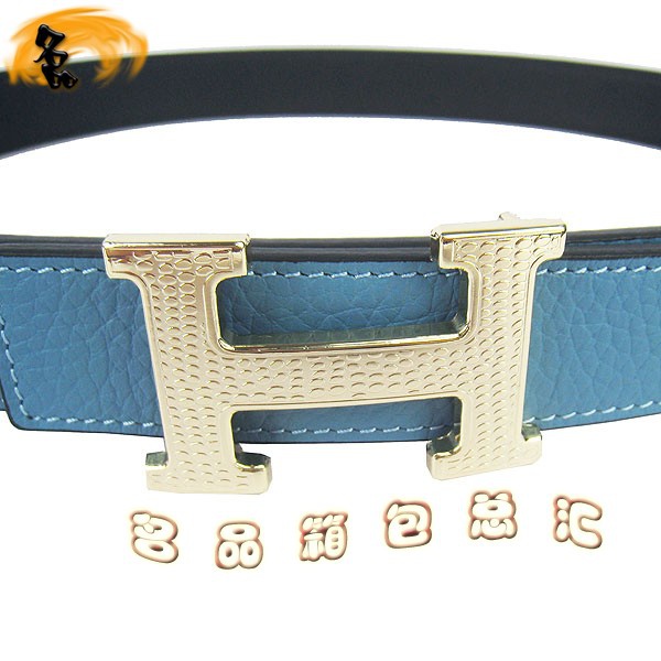 486 ���¿� HermesƤ�� �������п�Ƥ�� Hermes���� ��֦��������� ���3cm