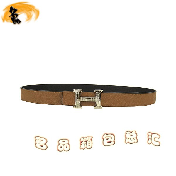 487 ���¿� HermesƤ�� Hermes���� �������п�Ƥ�� ��֦��ǳ����� ���3cm