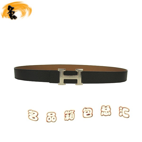 487 ���¿� HermesƤ�� Hermes���� �������п�Ƥ�� ��֦��ǳ����� ���3cm