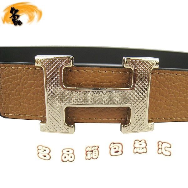 487 ���¿� HermesƤ�� Hermes���� �������п�Ƥ�� ��֦��ǳ����� ���3cm