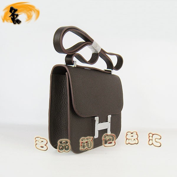 017  ������ �¿�H�۵���� ����Ů�� ��ɫ����б��� Hermes Constancecϵ��