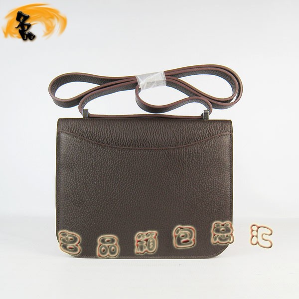 017  ������ �¿�H�۵���� ����Ů�� ��ɫ����б��� Hermes Constancecϵ��