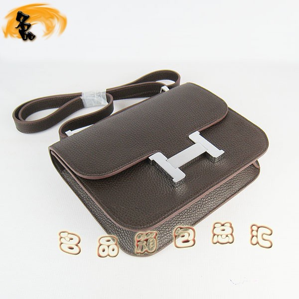 017  ������ �¿�H�۵���� ����Ů�� ��ɫ����б��� Hermes Constancecϵ��