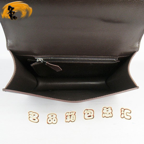 017  ������ �¿�H�۵���� ����Ů�� ��ɫ����б��� Hermes Constancecϵ��