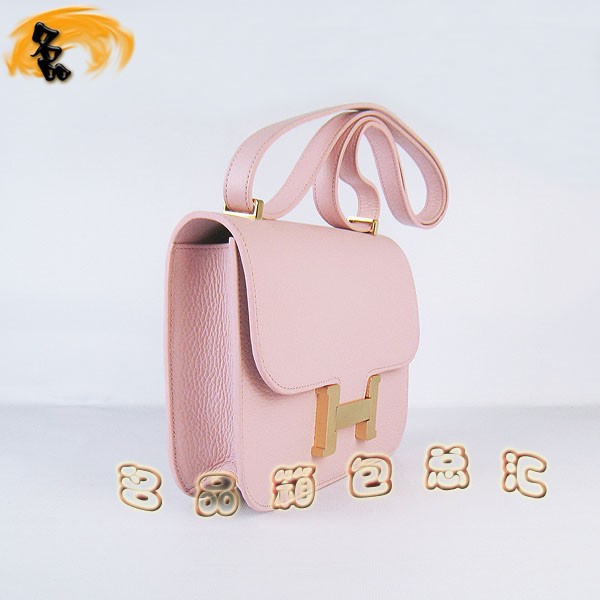 017  ������ �¿�H�۵���� ����Ů�� �ۺ�ɫ����б��� Hermes Constancecϵ��