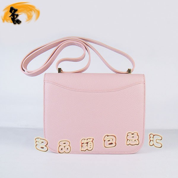 017  ������ �¿�H�۵���� ����Ů�� �ۺ�ɫ����б��� Hermes Constancecϵ��