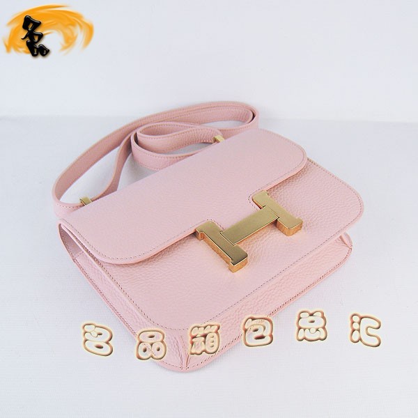 017  ������ �¿�H�۵���� ����Ů�� �ۺ�ɫ����б��� Hermes Constancecϵ��