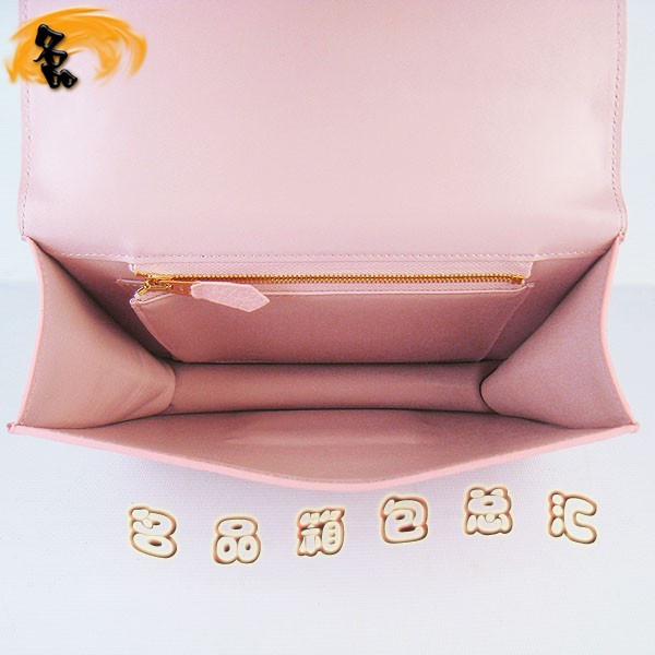 017  ������ �¿�H�۵���� ����Ů�� �ۺ�ɫ����б��� Hermes Constancecϵ��