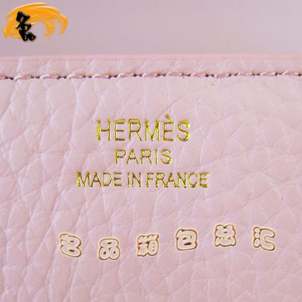 017  ������ �¿�H�۵���� ����Ů�� �ۺ�ɫ����б��� Hermes Constancecϵ��