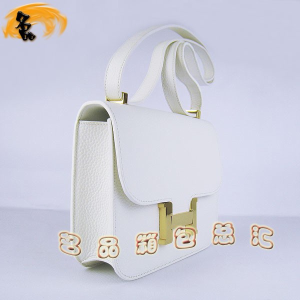 017  ������ �¿�H�۵���� Hermes Constancecϵ�� ����Ů�� ��ɫ����б���