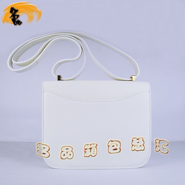 017  ������ �¿�H�۵���� Hermes Constancecϵ�� ����Ů�� ��ɫ����б���