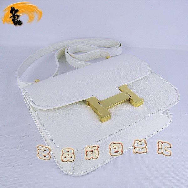 017  ������ �¿�H�۵���� Hermes Constancecϵ�� ����Ů�� ��ɫ����б���