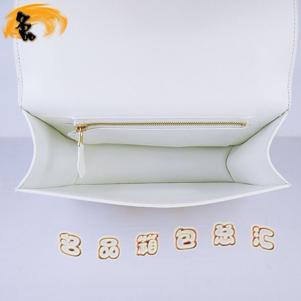 017  ������ �¿�H�۵���� Hermes Constancecϵ�� ����Ů�� ��ɫ����б���