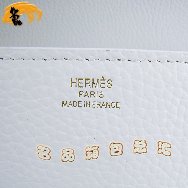 017  ������ �¿�H�۵���� Hermes Constancecϵ�� ����Ů�� ��ɫ����б���