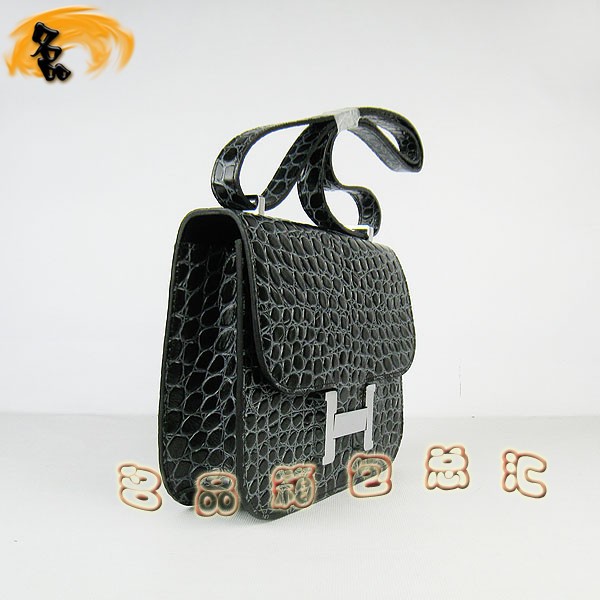 017 �¿�H�۵���� ʯͷ��  ������ ��ɫ����б��� Hermes Constancecϵ��
