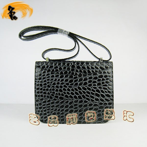 017 �¿�H�۵���� ʯͷ��  ������ ��ɫ����б��� Hermes Constancecϵ��